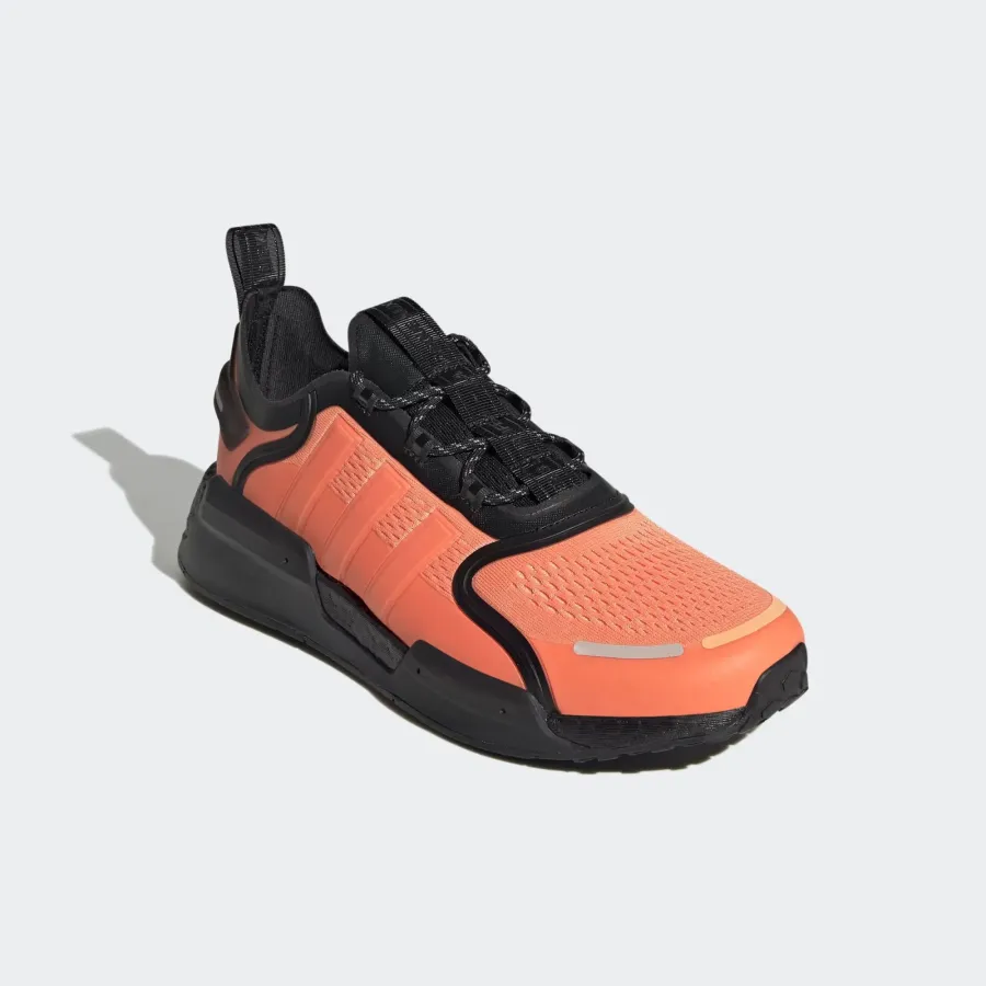 Кросівки Adidas NMD_V3 GX2088