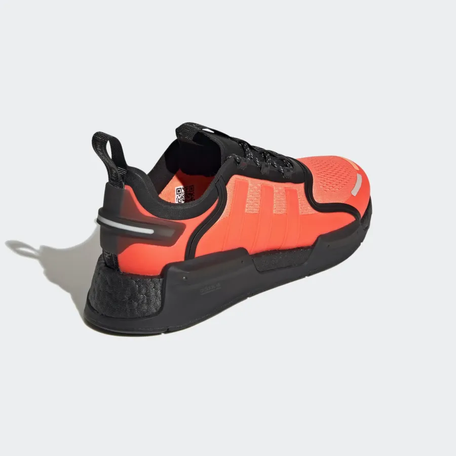 Кросівки Adidas NMD_V3 GX2088