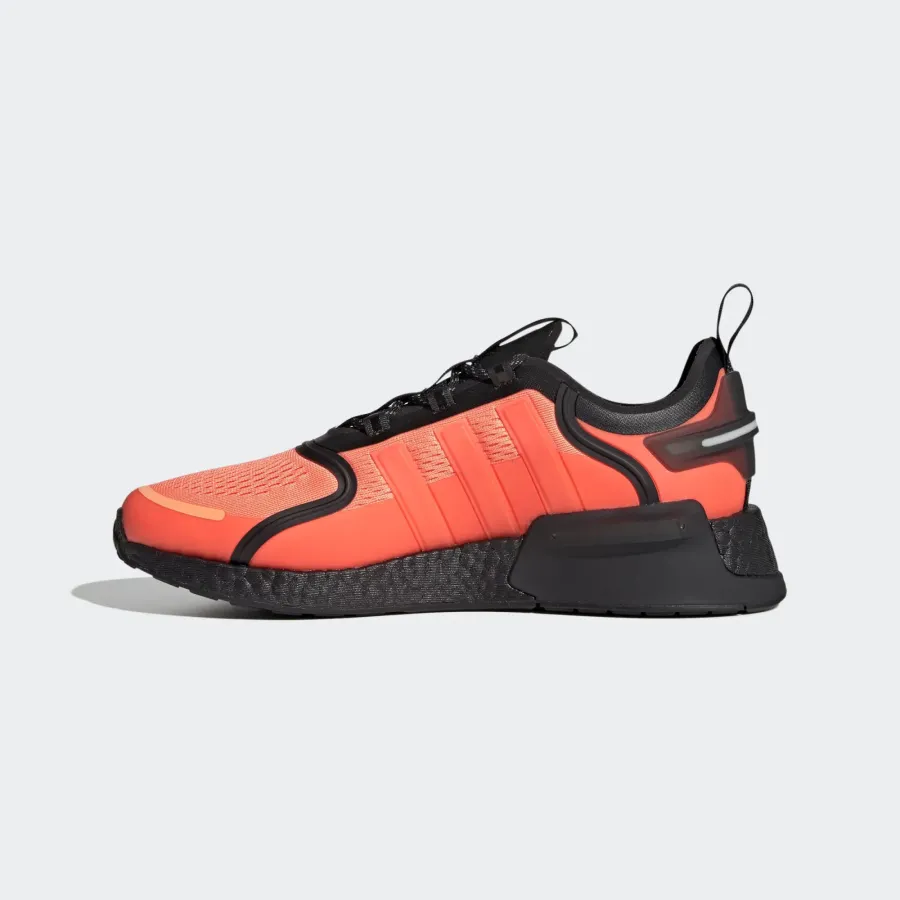 Кросівки Adidas NMD_V3 GX2088