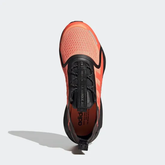 Кросівки Adidas NMD_V3 GX2088