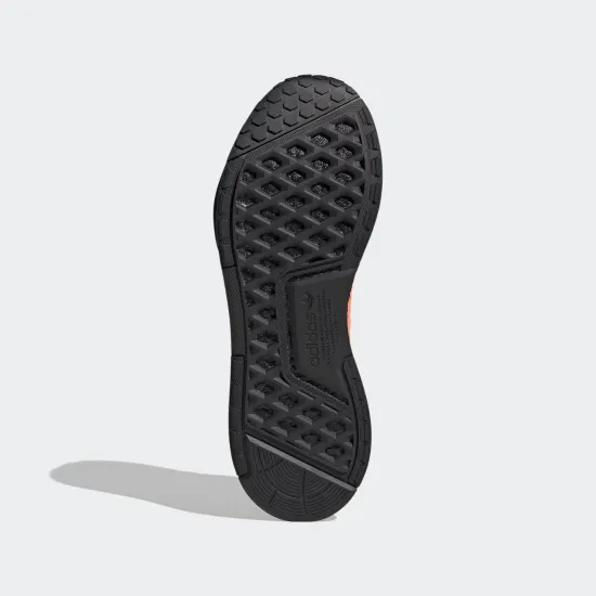Кросівки Adidas NMD_V3 GX2088