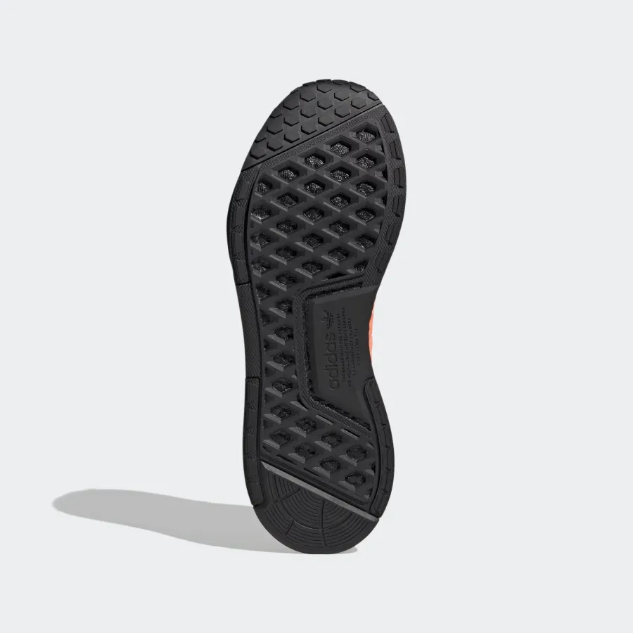 Кросівки Adidas NMD_V3 GX2088