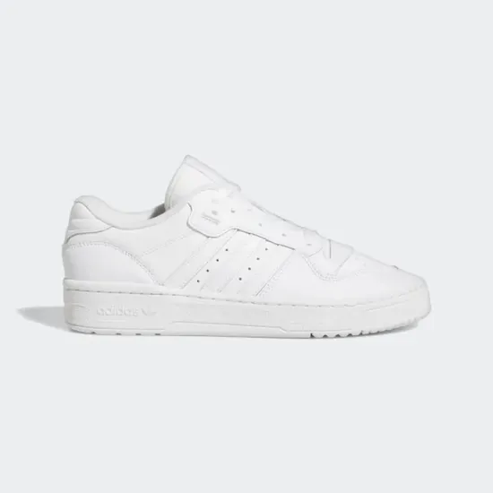 Кросівки Adidas Rivalry Low GX2272