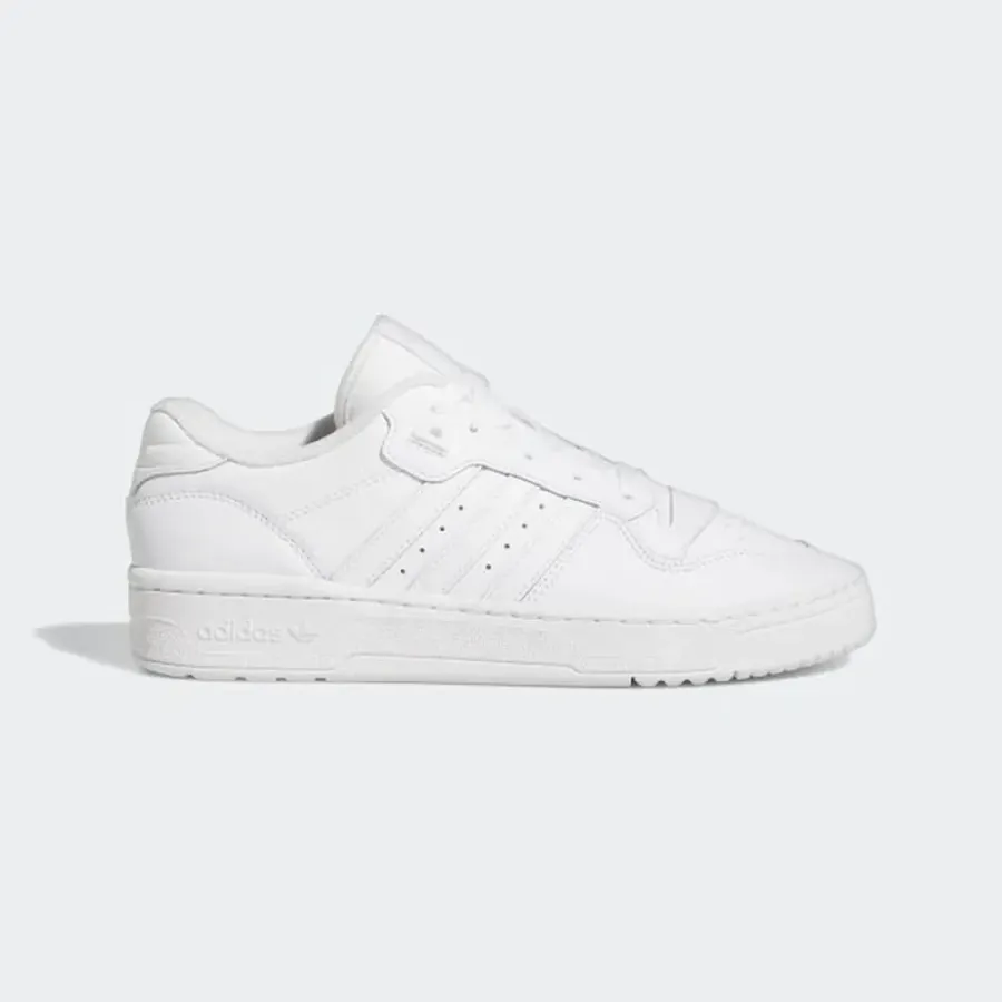 Кросівки Adidas Rivalry Low GX2272