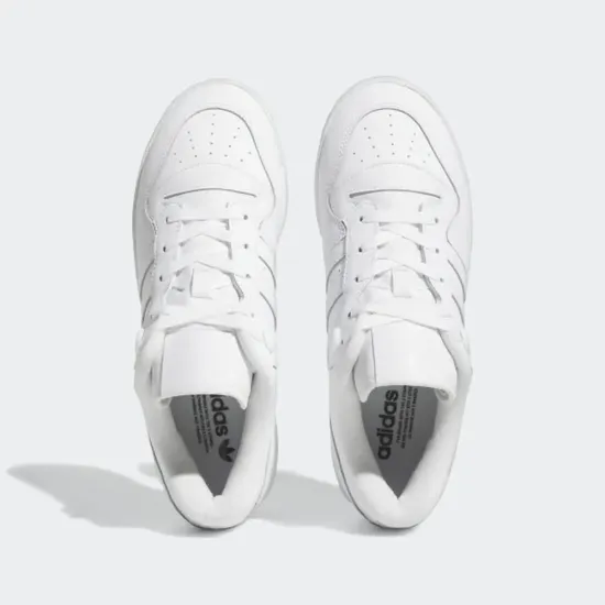 Кросівки Adidas Rivalry Low GX2272