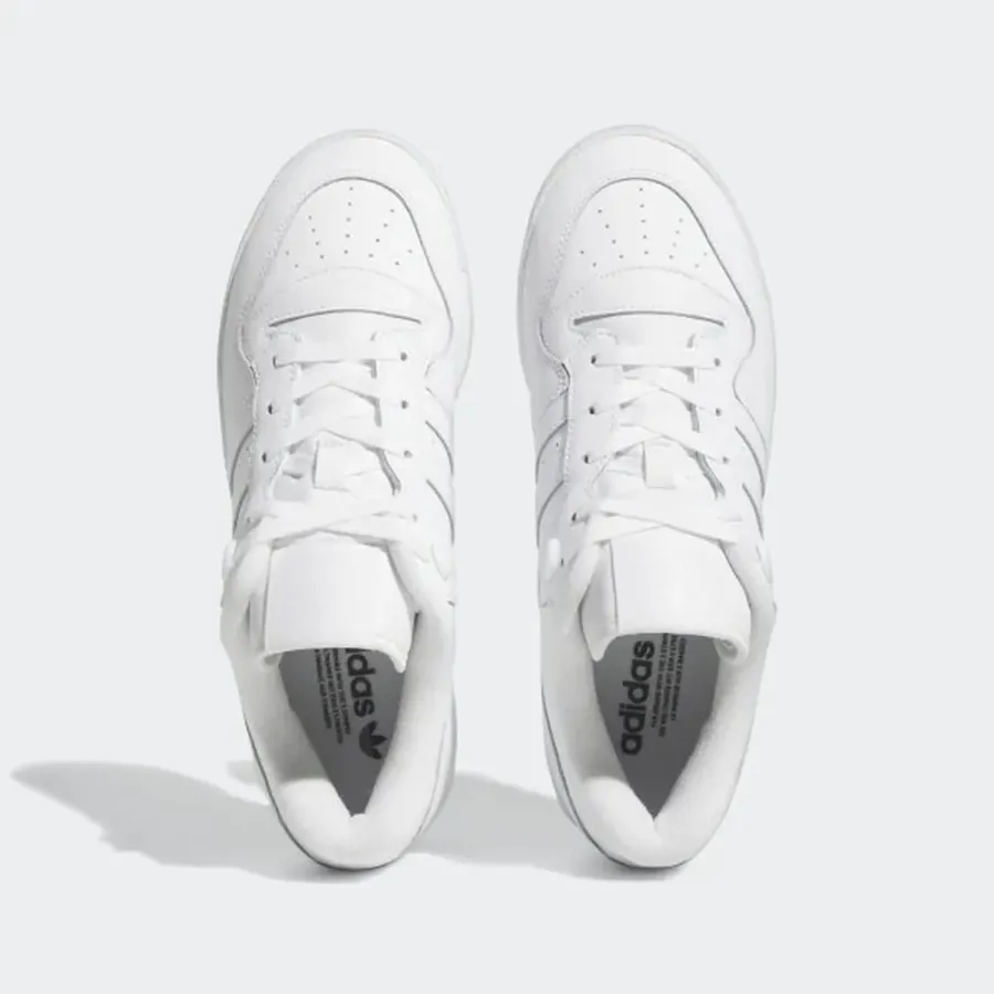 Кросівки Adidas Rivalry Low GX2272