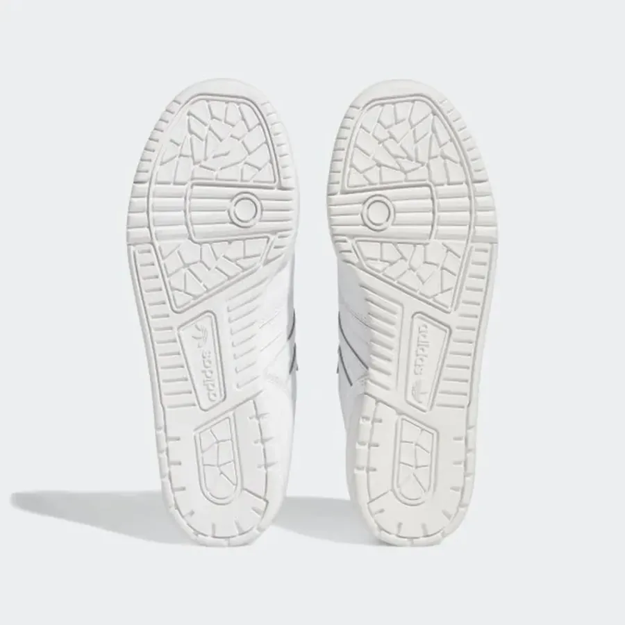 Кросівки Adidas Rivalry Low GX2272