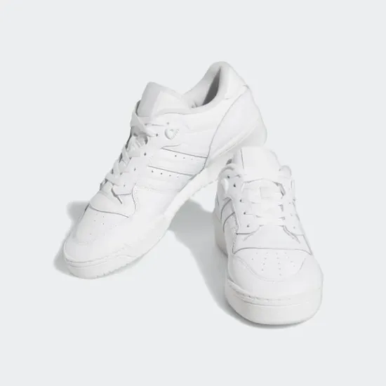 Кросівки Adidas Rivalry Low GX2272