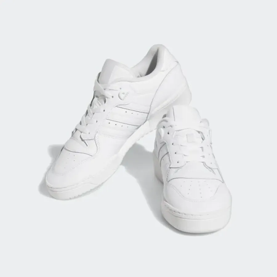 Кросівки Adidas Rivalry Low GX2272