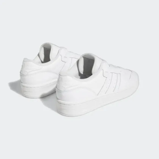 Кросівки Adidas Rivalry Low GX2272