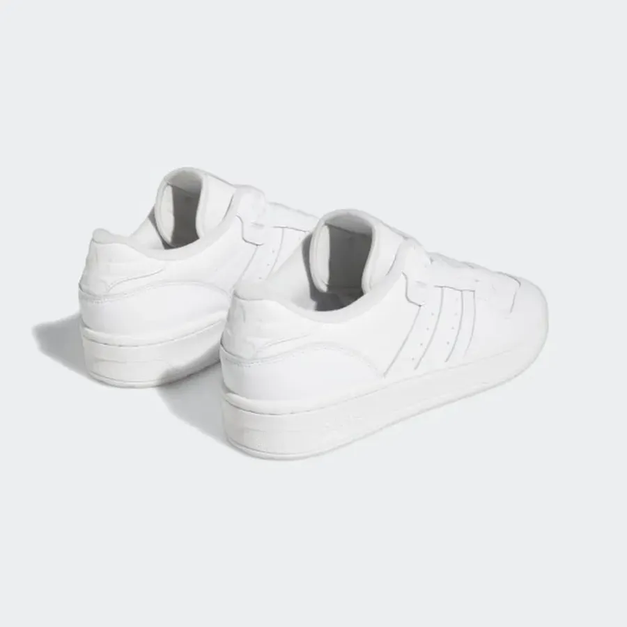 Кросівки Adidas Rivalry Low GX2272