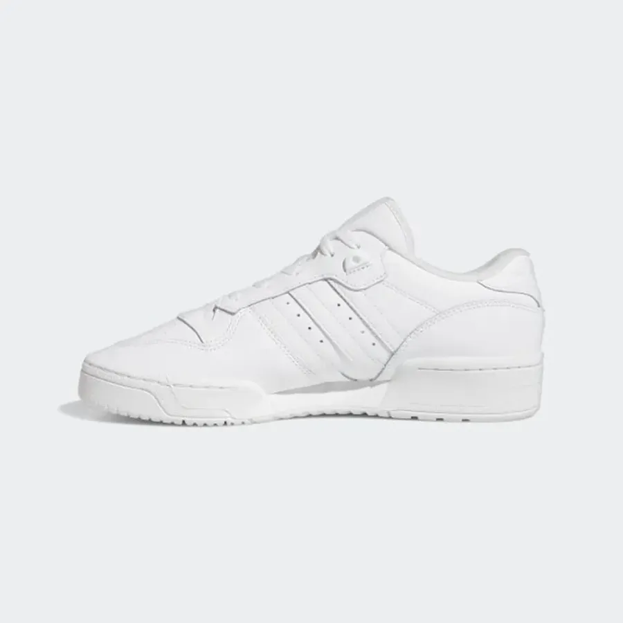 Кросівки Adidas Rivalry Low GX2272