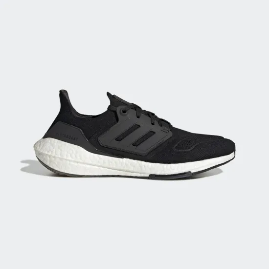 Кросівки Adidas Ultraboost 22 GX3062