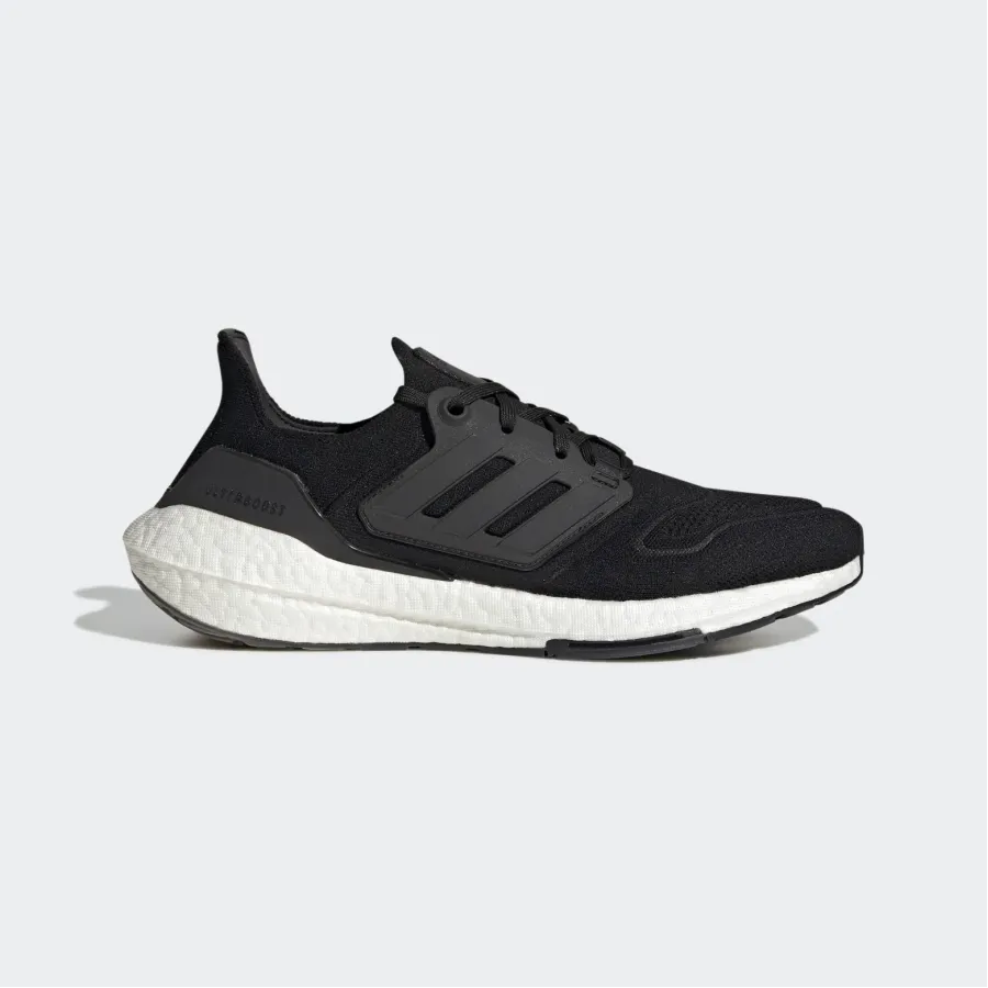 Кросівки Adidas Ultraboost 22 GX3062