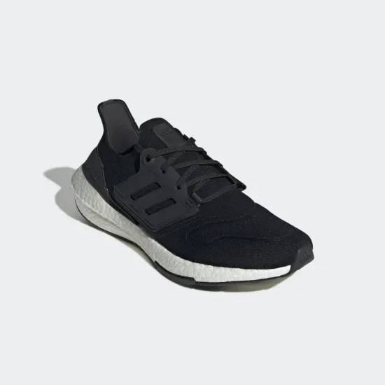 Кросівки Adidas Ultraboost 22 GX3062