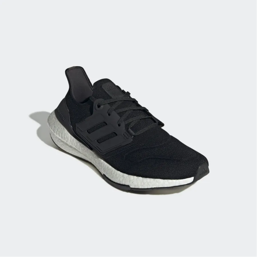 Кросівки Adidas Ultraboost 22 GX3062