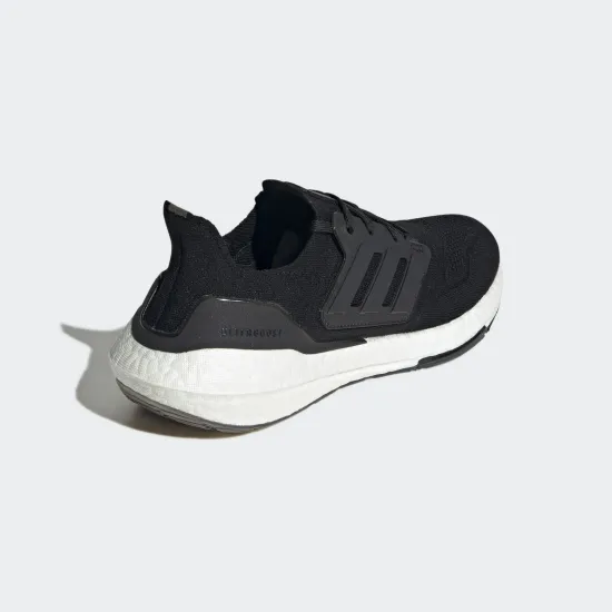 Кросівки Adidas Ultraboost 22 GX3062