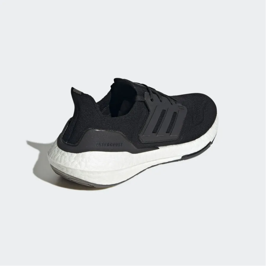 Кросівки Adidas Ultraboost 22 GX3062
