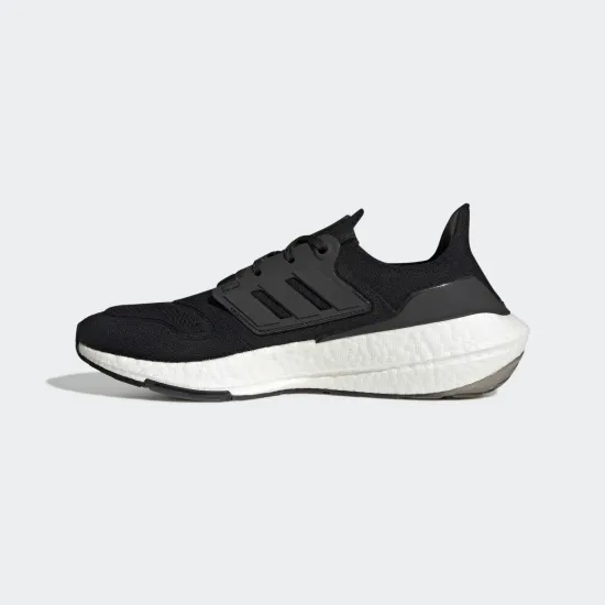 Кросівки Adidas Ultraboost 22 GX3062