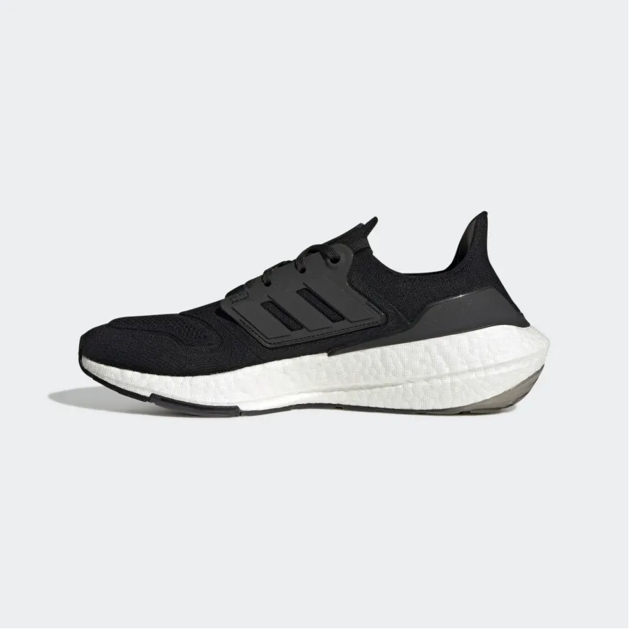 Кросівки Adidas Ultraboost 22 GX3062