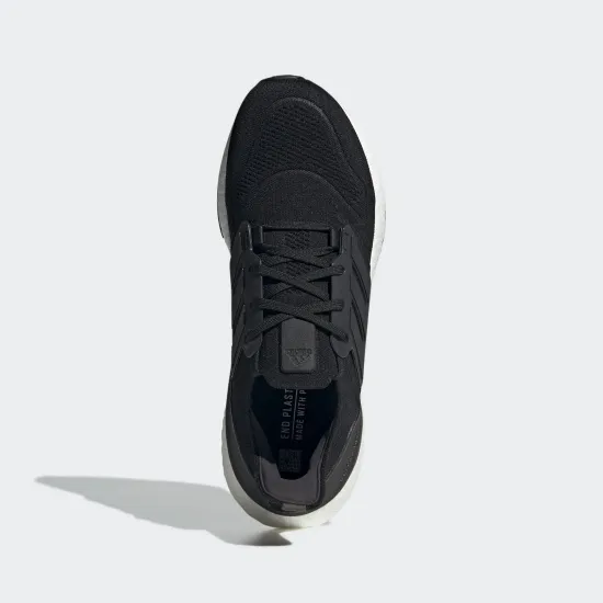 Кросівки Adidas Ultraboost 22 GX3062