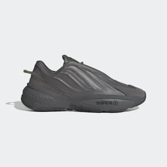 Кросівки Adidas Ozrah GX3239