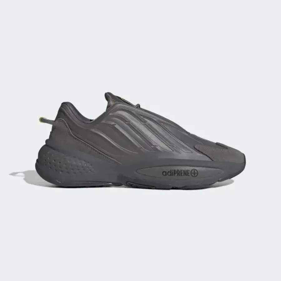 Кросівки Adidas Ozrah GX3239