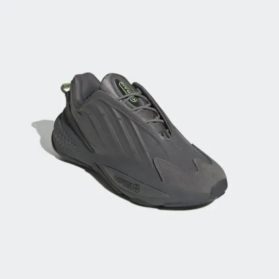 Кросівки Adidas Ozrah GX3239