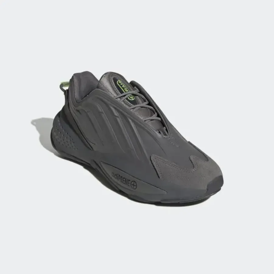 Кросівки Adidas Ozrah GX3239