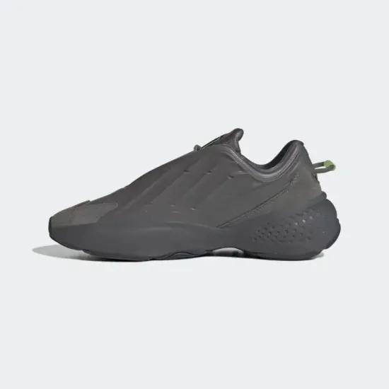 Кросівки Adidas Ozrah GX3239