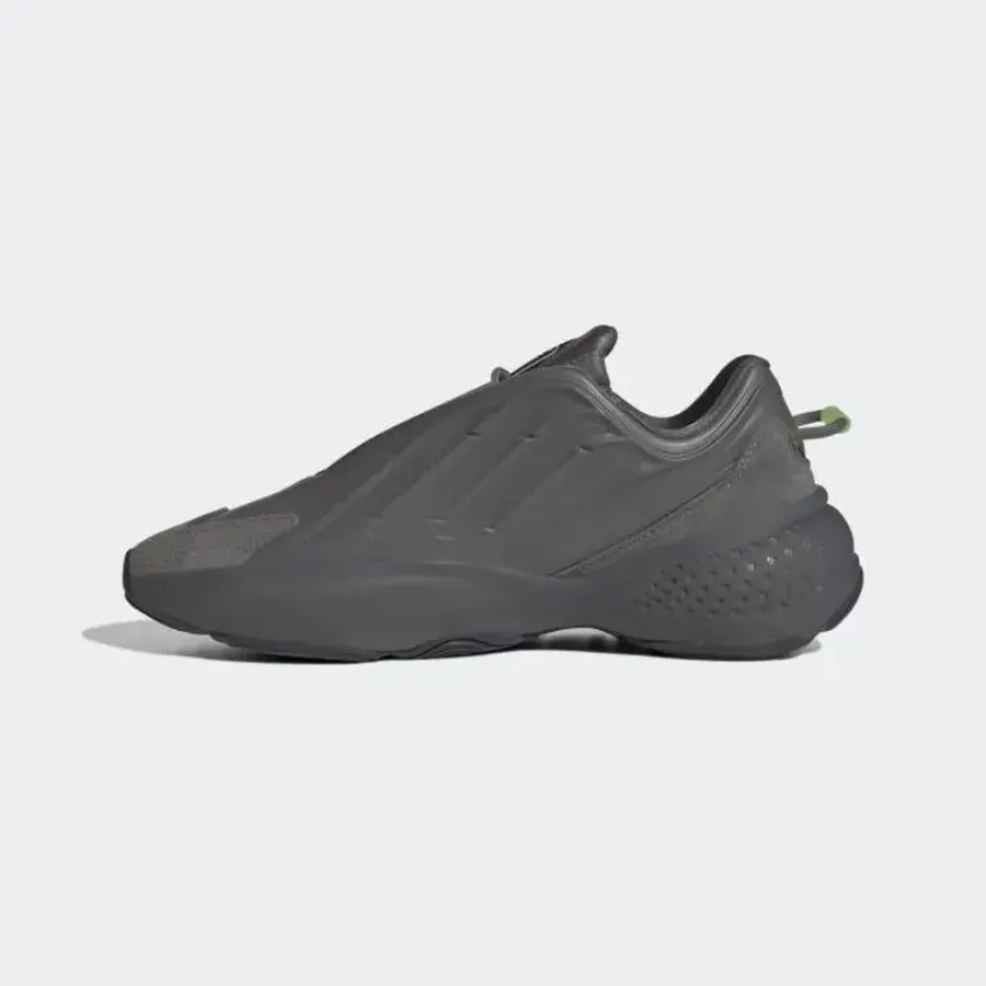 Кросівки Adidas Ozrah GX3239
