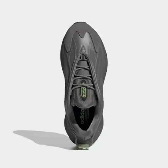 Кросівки Adidas Ozrah GX3239