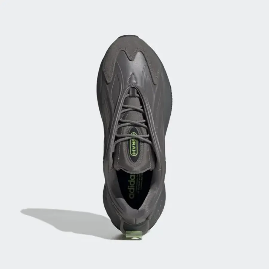 Кросівки Adidas Ozrah GX3239