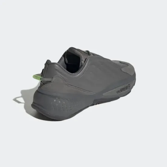 Кросівки Adidas Ozrah GX3239