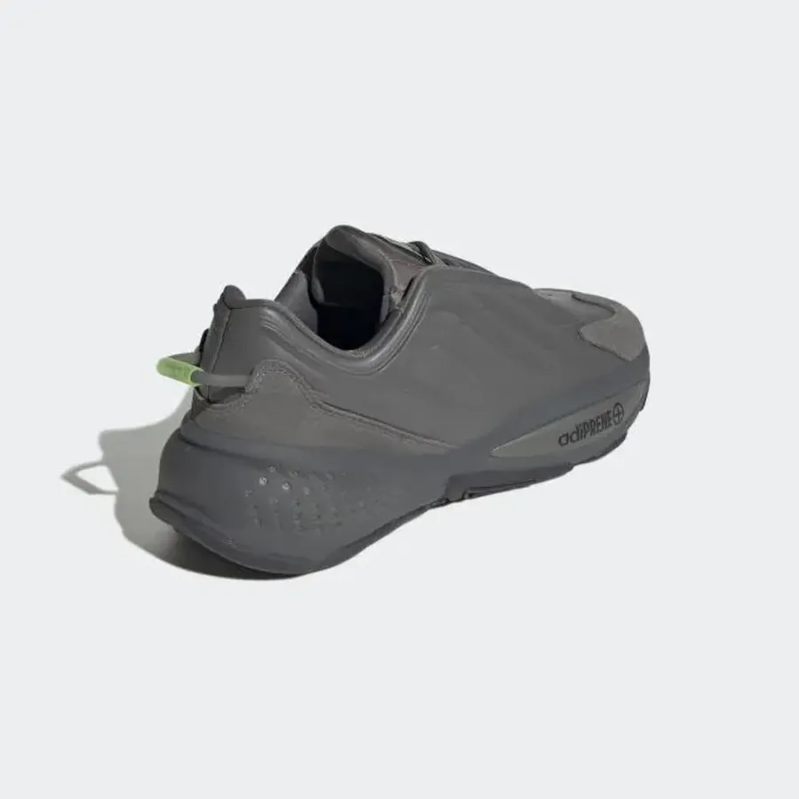 Кросівки Adidas Ozrah GX3239