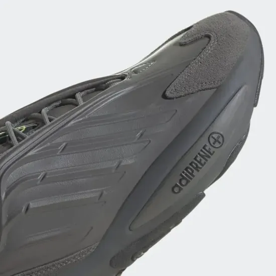 Кросівки Adidas Ozrah GX3239