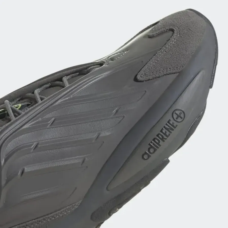 Кросівки Adidas Ozrah GX3239