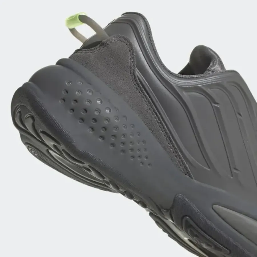 Кросівки Adidas Ozrah GX3239
