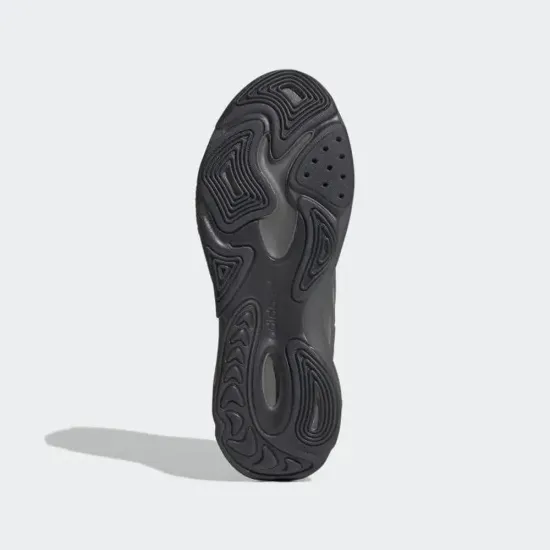Кросівки Adidas Ozrah GX3239