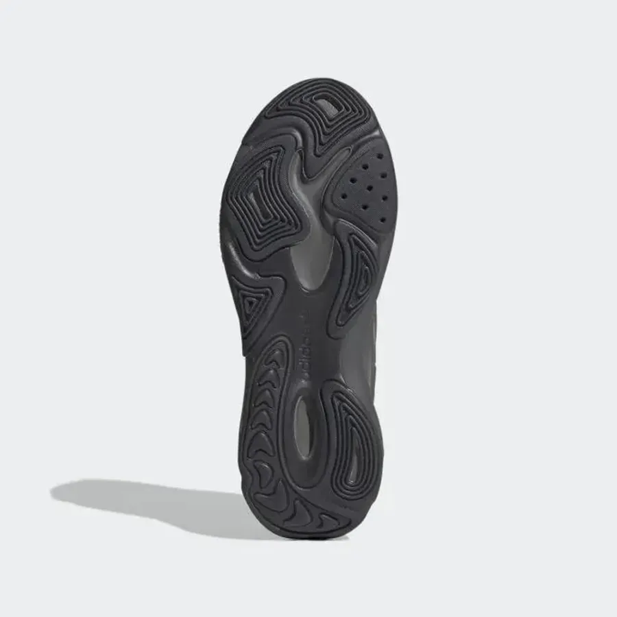 Кросівки Adidas Ozrah GX3239