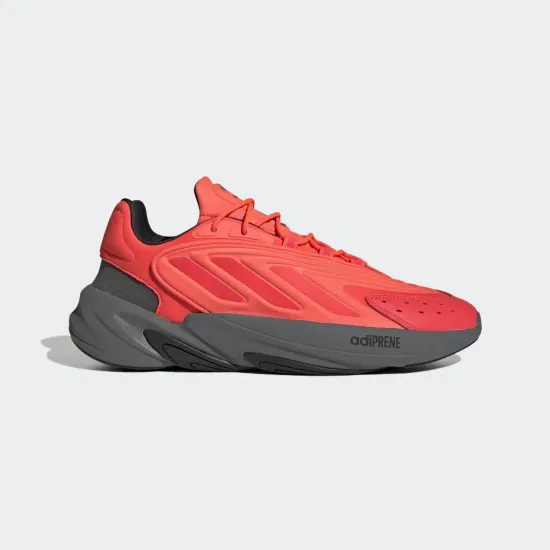 Кросівки Adidas ZX 2K Boost GX4500