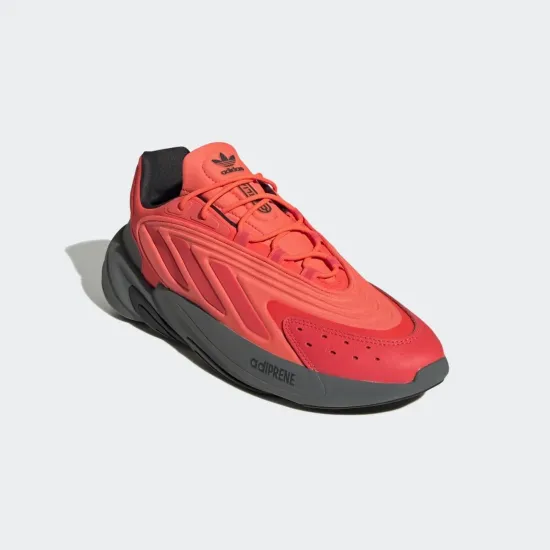 Кросівки Adidas ZX 2K Boost GX4500