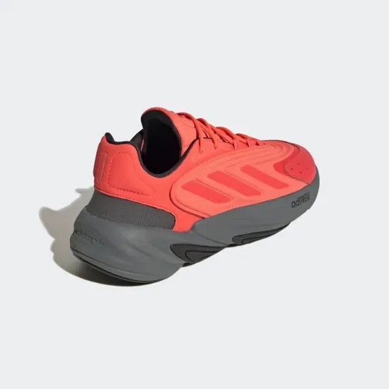 Кросівки Adidas ZX 2K Boost GX4500