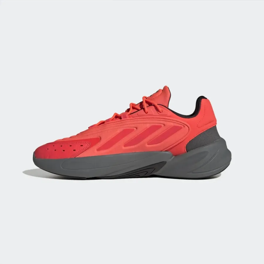Кросівки Adidas ZX 2K Boost GX4500
