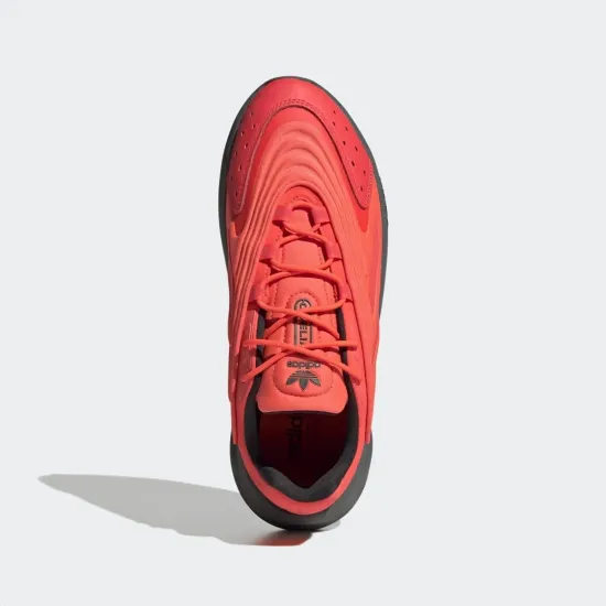 Кросівки Adidas ZX 2K Boost GX4500