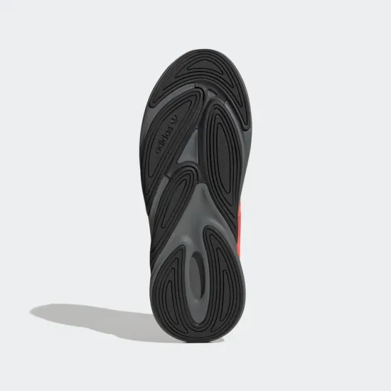 Кросівки Adidas ZX 2K Boost GX4500