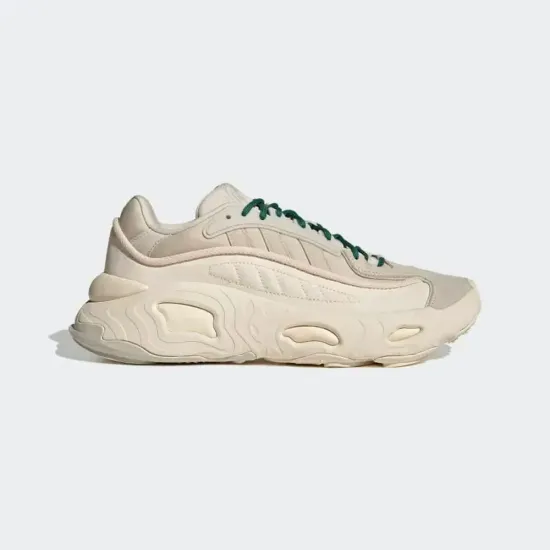 Кросівки Adidas Oznova GX4507
