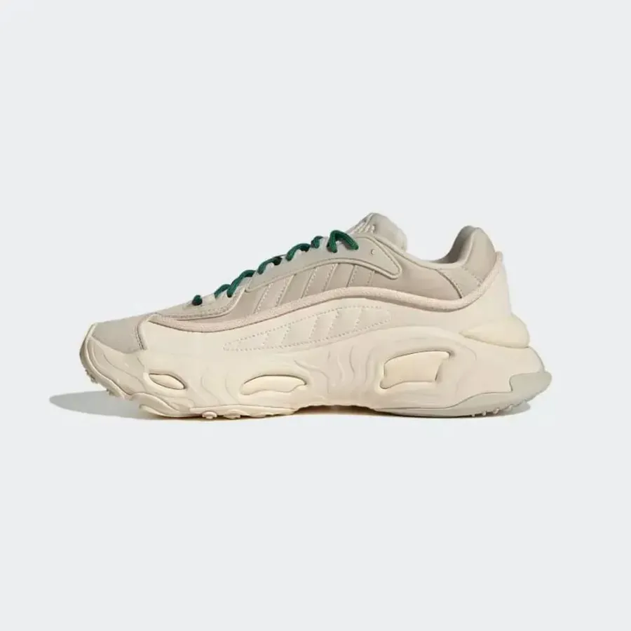 Кросівки Adidas Oznova GX4507