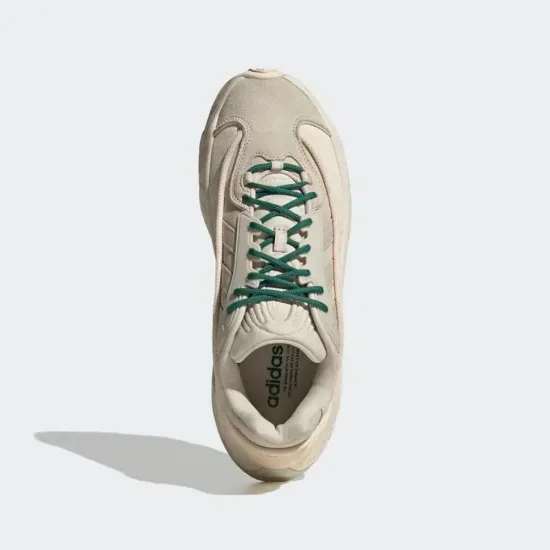 Кросівки Adidas Oznova GX4507