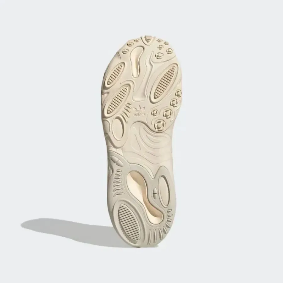 Кросівки Adidas Oznova GX4507